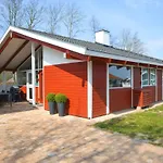Lovely In With Kitchen * Aabenraa