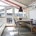 Lovely In With Kitchen Aabenraa