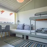 Lovely In With Kitchen * Aabenraa