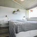 Lovely In With Kitchen *